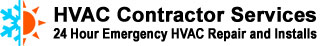 E Lansdowne HVAC Services